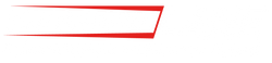 The Staging Lane